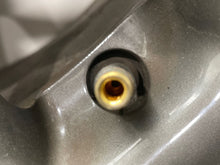 Load image into Gallery viewer, WHEEL RIM Lacrosse 17 18 19 18x8 ALUM 18x8, 5 lug, 115mm - NW390504
