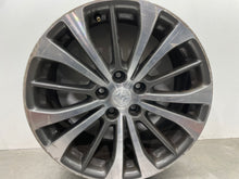 Load image into Gallery viewer, WHEEL RIM Lacrosse 17 18 19 18x8 ALUM 18x8, 5 lug, 115mm - NW390505
