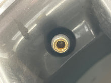Load image into Gallery viewer, WHEEL RIM Lacrosse 17 18 19 18x8 ALUM 18x8, 5 lug, 115mm - NW390505
