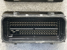 Load image into Gallery viewer, ECU ECM Computer Buick Lacrosse 2017 - NW382752
