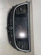 Load image into Gallery viewer, Radio Buick Lacrosse 2017 - NW387418
