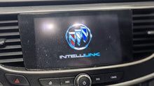 Load image into Gallery viewer, Radio Buick Lacrosse 2017 - NW387418
