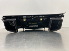 Load image into Gallery viewer, Radio Buick Lacrosse 2017 - NW387418
