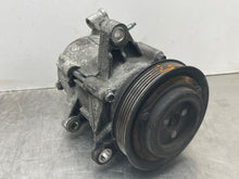 Load image into Gallery viewer, AC A/C AIR CONDITIONING COMPRESSOR Liberty 2006 06 2007 07 - NW381818
