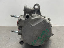 Load image into Gallery viewer, AC A/C AIR CONDITIONING COMPRESSOR Liberty 2006 06 2007 07 - NW381818
