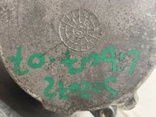 Load image into Gallery viewer, AC A/C AIR CONDITIONING COMPRESSOR Liberty 2006 06 2007 07 - NW381818
