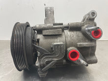 Load image into Gallery viewer, AC A/C AIR CONDITIONING COMPRESSOR Liberty 2006 06 2007 07 - NW381818
