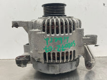 Load image into Gallery viewer, Alternator Jeep Liberty 2007 - NW380227
