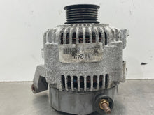 Load image into Gallery viewer, Alternator Jeep Liberty 2007 - NW380227
