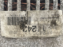 Load image into Gallery viewer, Alternator Jeep Liberty 2007 - NW380227
