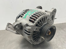 Load image into Gallery viewer, Alternator Jeep Liberty 2007 - NW380227
