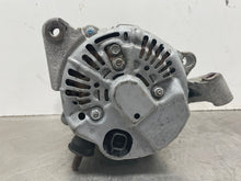 Load image into Gallery viewer, Alternator Jeep Liberty 2007 - NW380227
