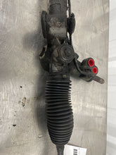 Load image into Gallery viewer, Steering Gear Rack Jeep Liberty 2007 - NW389049

