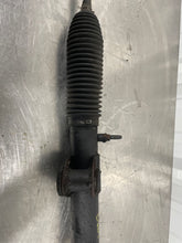 Load image into Gallery viewer, Steering Gear Rack Jeep Liberty 2007 - NW389049
