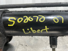 Load image into Gallery viewer, Steering Gear Rack Jeep Liberty 2007 - NW389049
