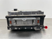 Load image into Gallery viewer, Inverter  INFINITI Q50 2015 - NW382265
