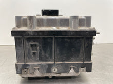 Load image into Gallery viewer, Inverter  INFINITI Q50 2015 - NW382265
