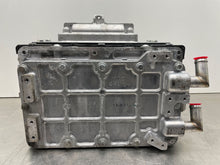 Load image into Gallery viewer, Inverter  INFINITI Q50 2015 - NW382265
