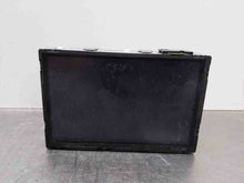 Load image into Gallery viewer, INFO-GPS SCREEN Infiniti Q50 2015 15 - NW385618
