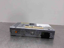 Load image into Gallery viewer, INFO-GPS SCREEN Infiniti Q50 2015 15 - NW385618
