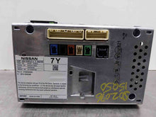 Load image into Gallery viewer, INFO-GPS SCREEN Infiniti Q50 2015 15 - NW385618
