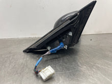 Load image into Gallery viewer, SIDE VIEW DOOR MIRROR Infiniti Q50 14 15 16 17 18 19 Left - NW394799
