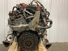 Load image into Gallery viewer, ENGINE MOTOR Infiniti Q50 14 15 16 17 3.5L VIN A - NW383090
