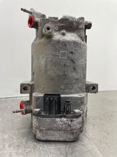 Load image into Gallery viewer, AC Compressor  INFINITI Q50 2015 - NW381846
