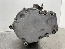 Load image into Gallery viewer, AC Compressor  INFINITI Q50 2015 - NW381846
