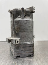 Load image into Gallery viewer, AC Compressor  INFINITI Q50 2015 - NW381846
