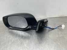 Load image into Gallery viewer, SIDE VIEW DOOR MIRROR Infiniti Q50 14 15 16 17 18 19 Right - NW394798
