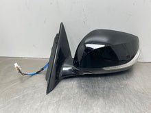 Load image into Gallery viewer, SIDE VIEW DOOR MIRROR Infiniti Q50 14 15 16 17 18 19 Right - NW394798
