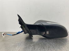 Load image into Gallery viewer, SIDE VIEW DOOR MIRROR Infiniti Q50 14 15 16 17 18 19 Right - NW394798
