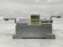 Load image into Gallery viewer, Inverter  INFINITI Q50 2015 - NW382266
