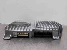 Load image into Gallery viewer, Radio  INFINITI Q50 2015 - NW387546
