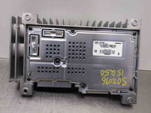 Load image into Gallery viewer, Radio  INFINITI Q50 2015 - NW387546
