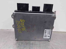 Load image into Gallery viewer, ECU ECM Computer  INFINITI Q50 2015 - NW382817
