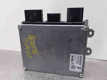 Load image into Gallery viewer, ECU ECM Computer  INFINITI Q50 2015 - NW382817
