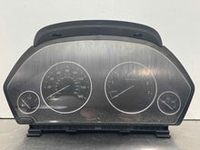 Load image into Gallery viewer, SPEEDOMETER CLUSTER 320i 328D 328i 328I GT 330E 330i 330i GT 12-19 - NW388839
