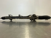 Load image into Gallery viewer, STEERING GEAR BMW X5 X6 07 08 09 10 11 12 13 - NW168739
