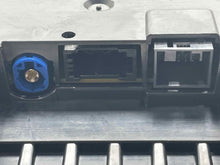 Load image into Gallery viewer, SPEEDOMETER CLUSTER 320i 328D 328i 328I GT 330E 330i 330i GT 12-19 - NW388839
