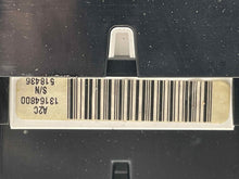 Load image into Gallery viewer, SPEEDOMETER CLUSTER 320i 328D 328i 328I GT 330E 330i 330i GT 12-19 - NW388839
