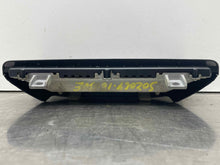 Load image into Gallery viewer, Info-Gps Screen  BMW 330E 2018 - NW385596
