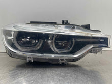 Load image into Gallery viewer, Headlight Lamp Assembly  BMW 330E 2018 - NW385409
