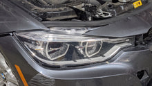 Load image into Gallery viewer, Headlight Lamp Assembly  BMW 330E 2018 - NW385409
