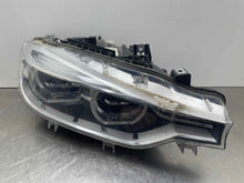 Load image into Gallery viewer, Headlight Lamp Assembly  BMW 330E 2018 - NW385409
