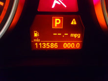 Load image into Gallery viewer, TRANSFER CASE BMW X5 X6 07 08 09 10 11 12 13 - NW176734
