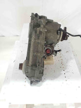 Load image into Gallery viewer, TRANSFER CASE BMW X5 X6 07 08 09 10 11 12 13 - NW176734
