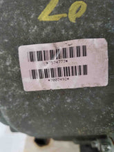 Load image into Gallery viewer, TRANSFER CASE BMW X5 X6 07 08 09 10 11 12 13 - NW176734

