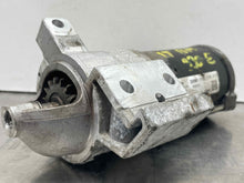 Load image into Gallery viewer, Starter Motor  BMW 330E 2018 - NW389163
